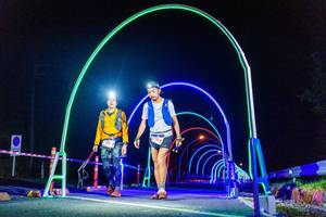 BIB: 
                            <button type="button" onclick="openModal(19031198)" class="btn btn-primary btn-sm float-right btn-popup" data-toggle="modal" data-target=".modal-high-quality">
                        <i class="fas fa-shopping-cart"></i> Add to Cart
                    </button>
                                            <button type="button" onclick="isThisMe(19031198, true)" class="btn btn-success btn-sm float-right btn-popup btn-isme hidden" data-toggle="tooltip" data-placement="bottom" title="นี่คือรูปของคุณใช่ไหม คลิกที่นี่เพื่อเอาเข้าอัลบั้ม">
                        <i class="fas fa-plus"></i> Add to album
                    </button>
                    <button type="button" onclick="isThisMe(19031198, false)" class="btn btn-warning btn-sm float-right btn-popup btn-isnotme hidden">
                        <i class="fas fa-ban"></i> Remove from album
                    </button>